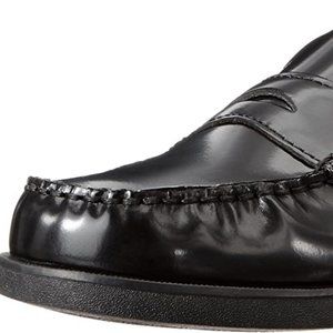 Colton by SPERRY Children's size 12 and a half toddler